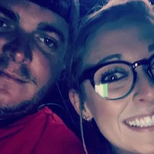 Meet your Posher, Hunter